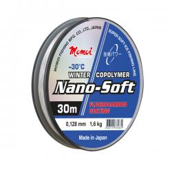  Nano-Soft Winter 0,203 ,  4,8 , 30 , 
