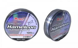  Hameleon Nano-Soft 0,14 , 2,3 , 100 