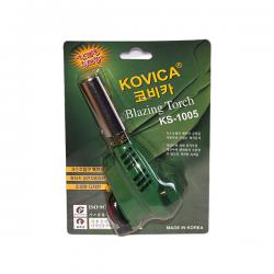 -  "KOVICA" KS-1005    ()