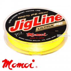  JigLine Premium MX8, 0,35 ,  32 , 100 , 