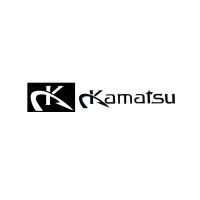  Kamatsu