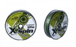  X-Spin Camouflage, , 0,30 , 8,5 , 100 
